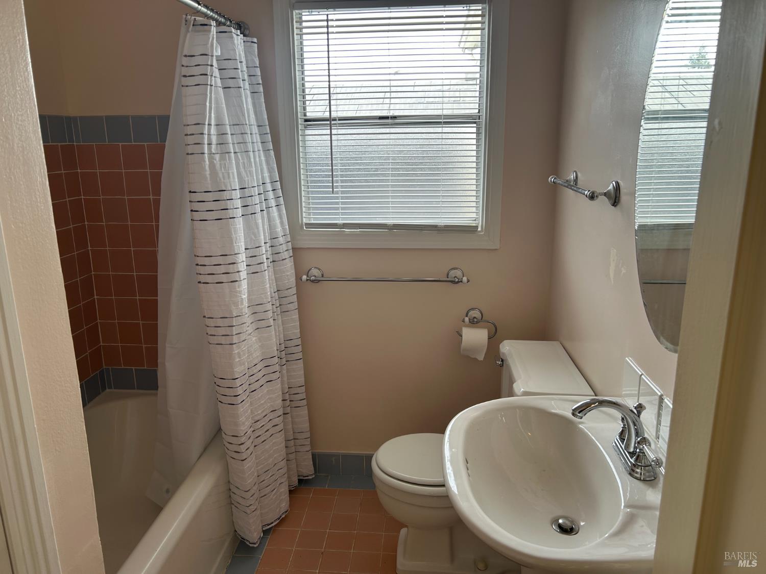 901 Humboldt Street Vallejo CA 94591