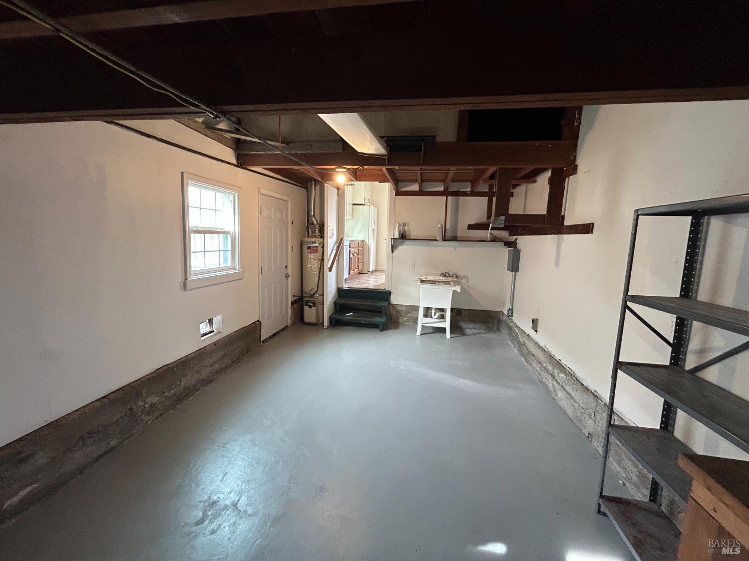 901 Humboldt Street Vallejo CA 94591