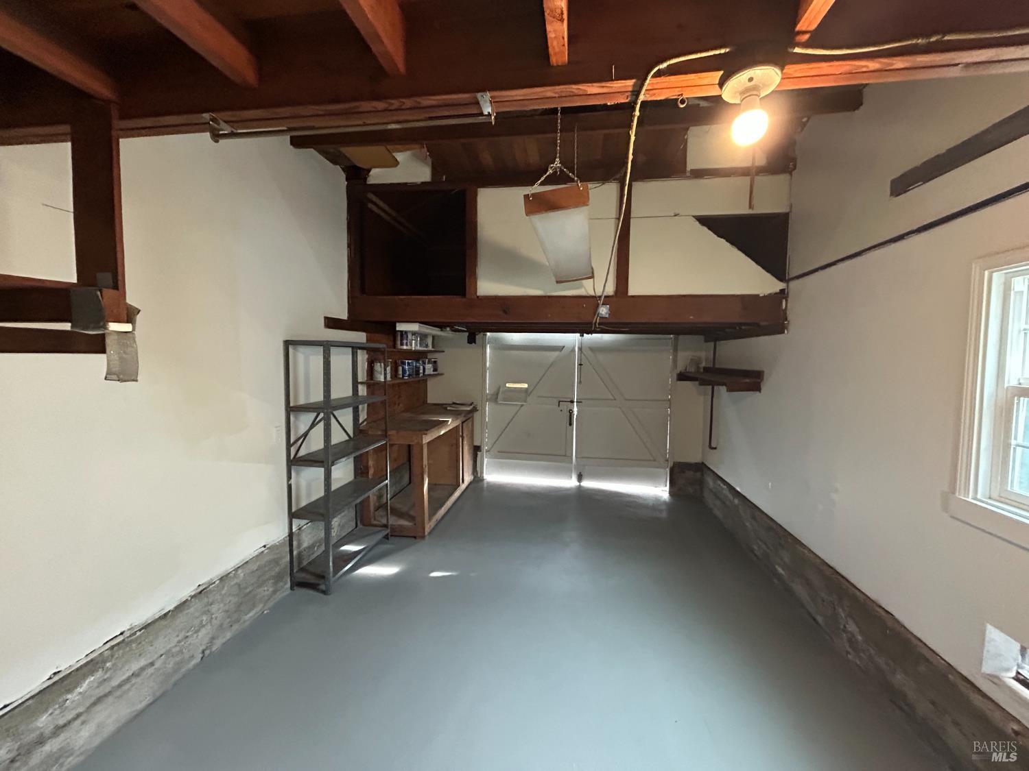 901 Humboldt Street Vallejo CA 94591