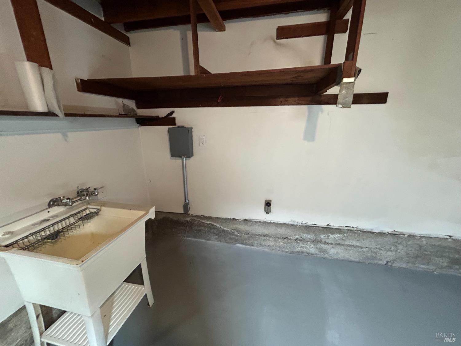 901 Humboldt Street Vallejo CA 94591