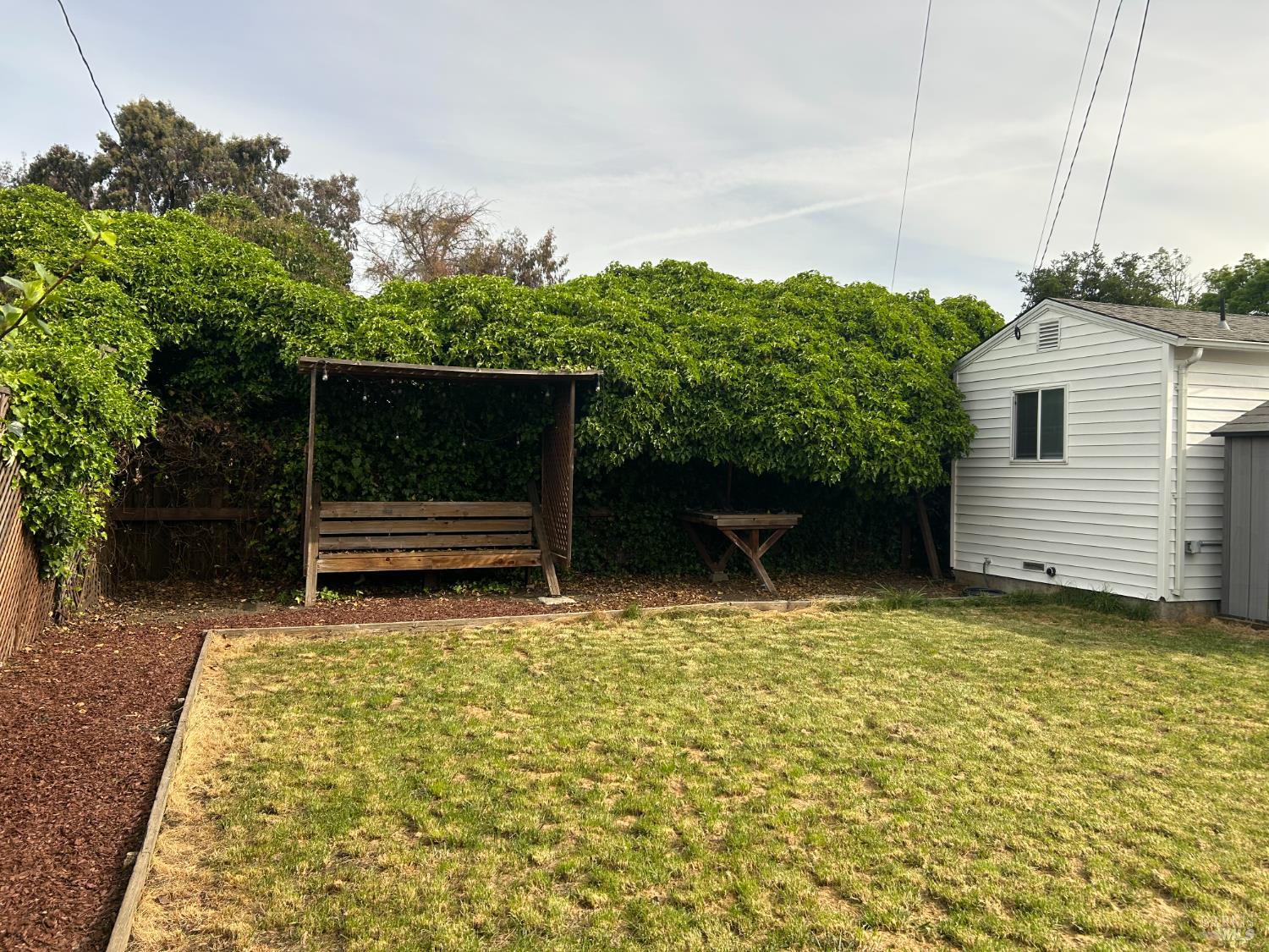 901 Humboldt Street Vallejo CA 94591