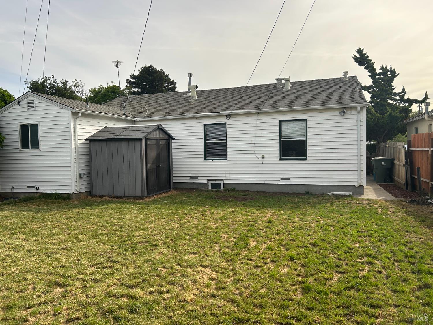 901 Humboldt Street Vallejo CA 94591