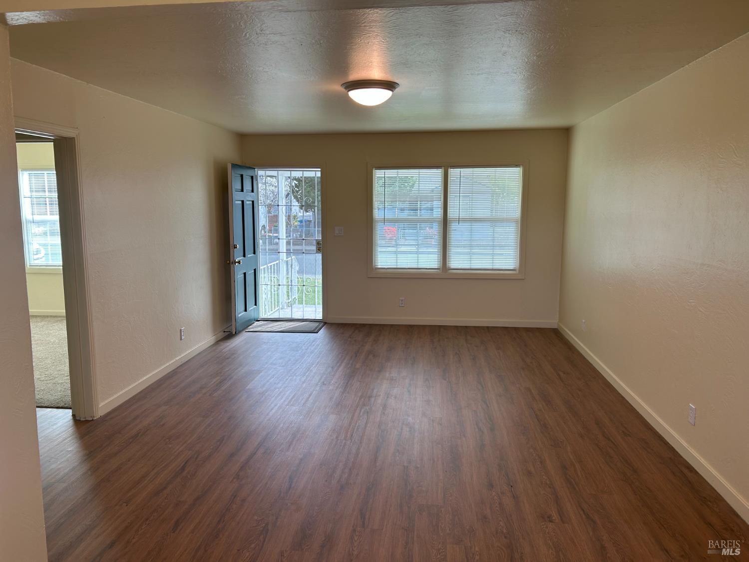901 Humboldt Street Vallejo CA 94591
