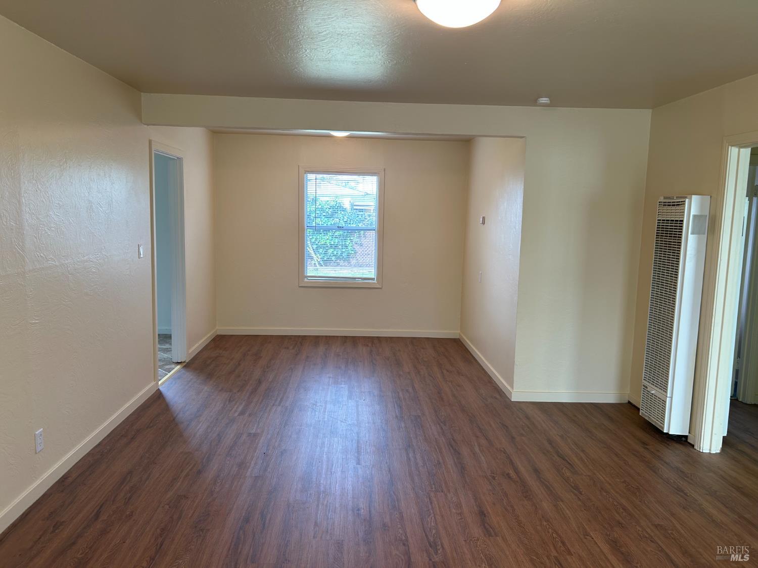 901 Humboldt Street Vallejo CA 94591