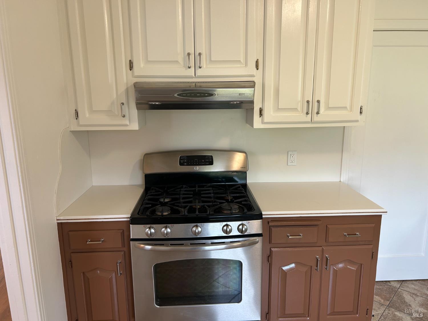 901 Humboldt Street Vallejo CA 94591