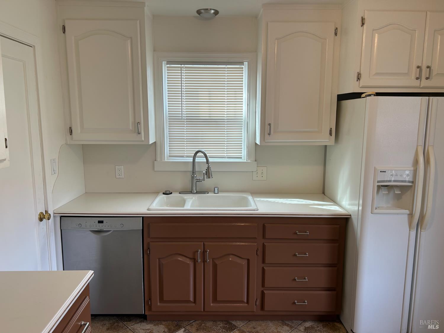 901 Humboldt Street Vallejo CA 94591