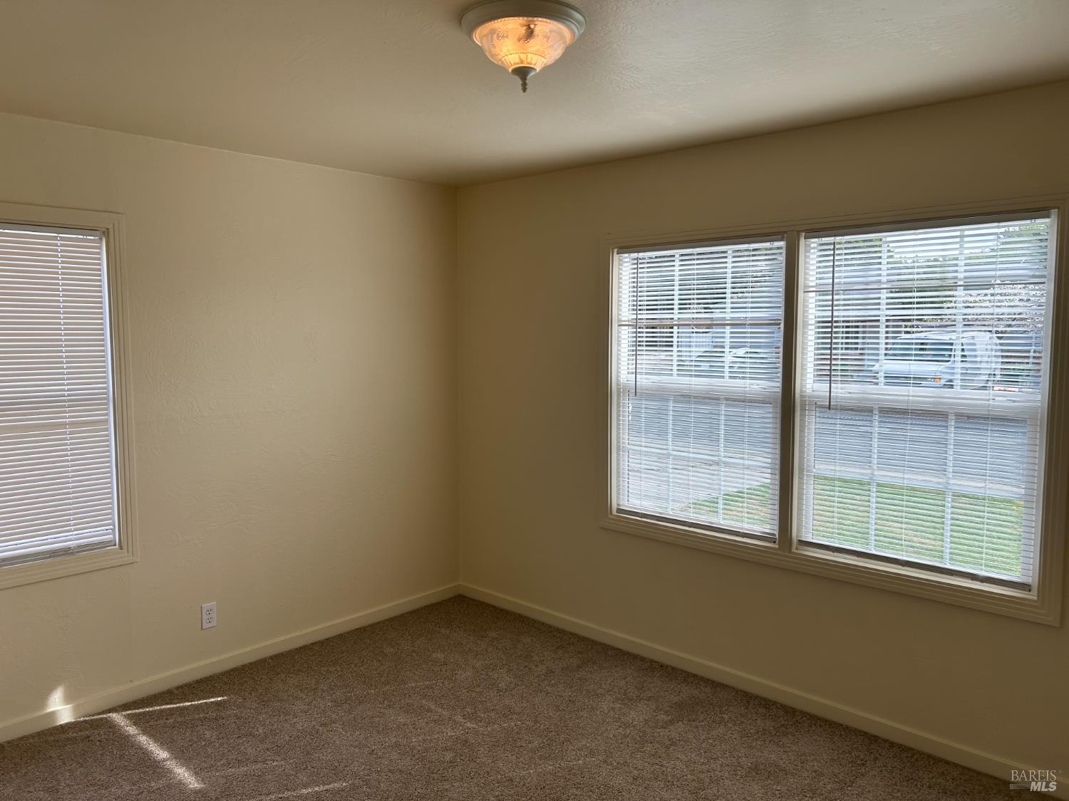 901 Humboldt Street Vallejo CA 94591