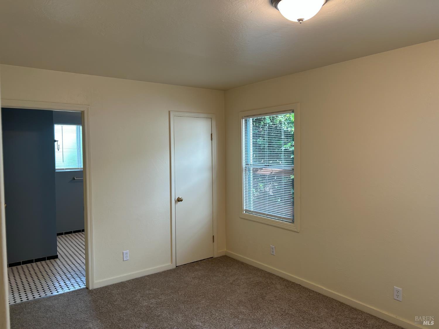 901 Humboldt Street Vallejo CA 94591