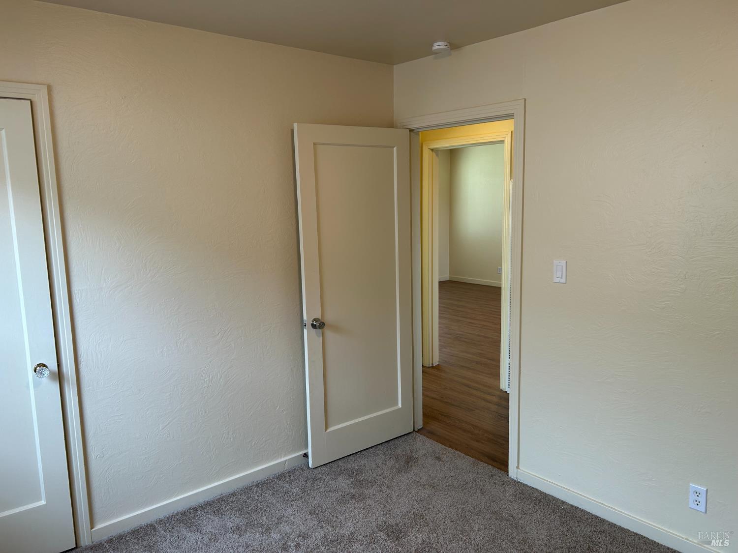 901 Humboldt Street Vallejo CA 94591