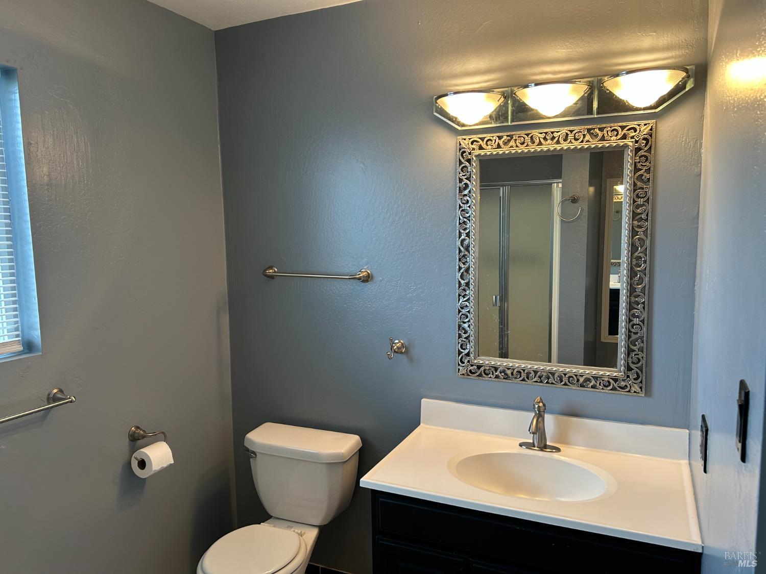 901 Humboldt Street Vallejo CA 94591