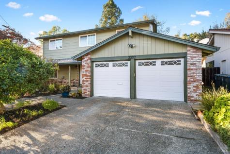 2227 Vallejo Street Santa Rosa CA 95404