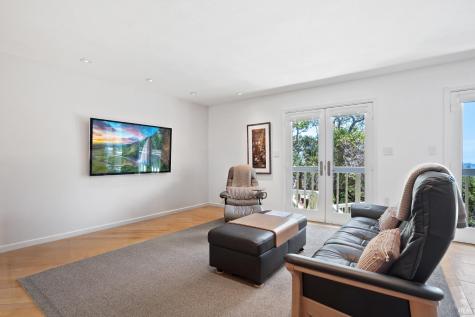 10 Shari Court Novato CA 94947