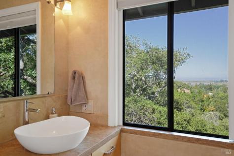 10 Shari Court Novato CA 94947