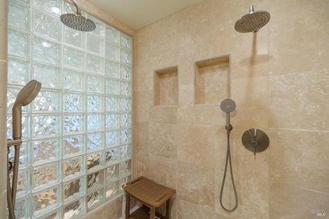 10 Shari Court Novato CA 94947
