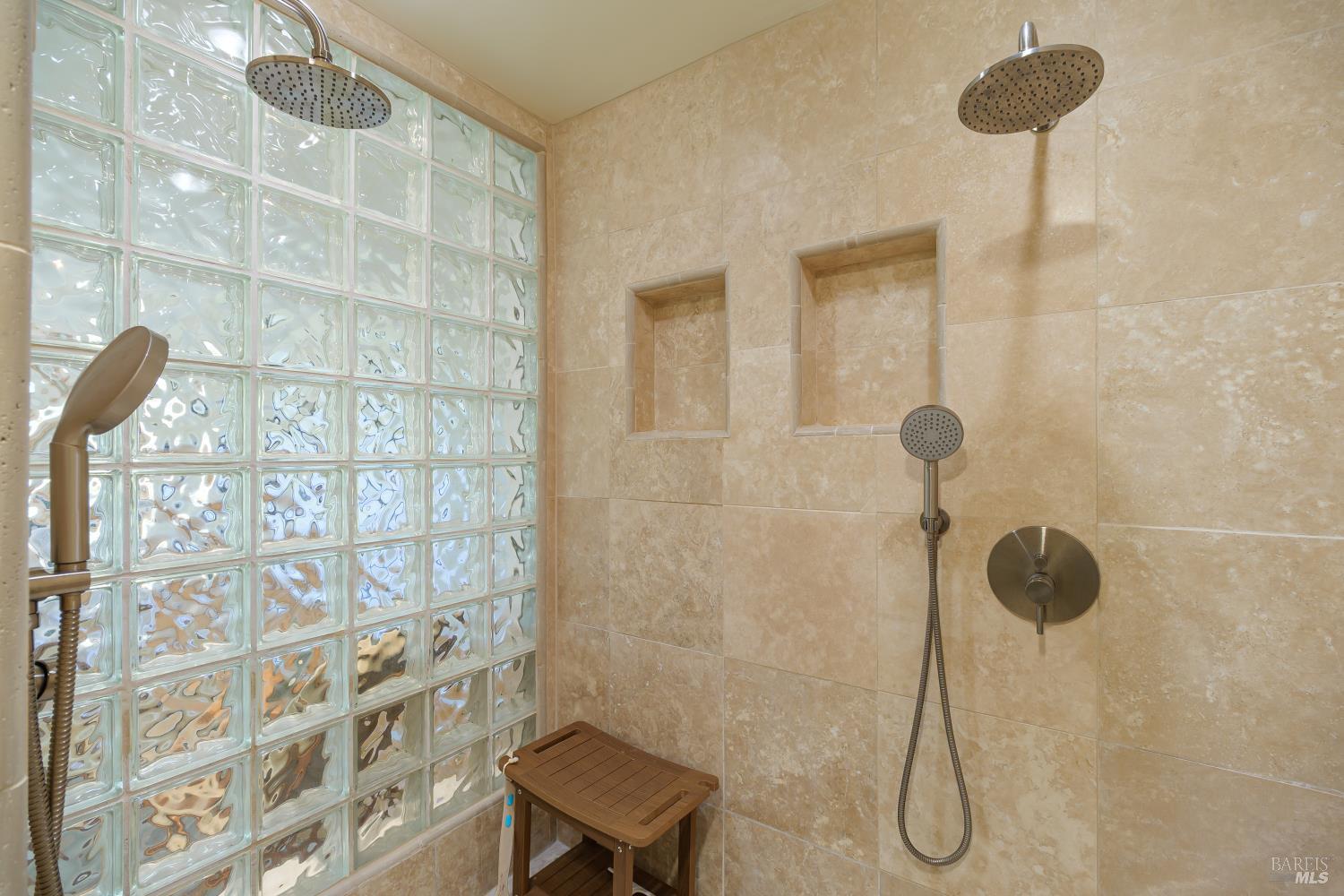 10 Shari Court Novato CA 94947