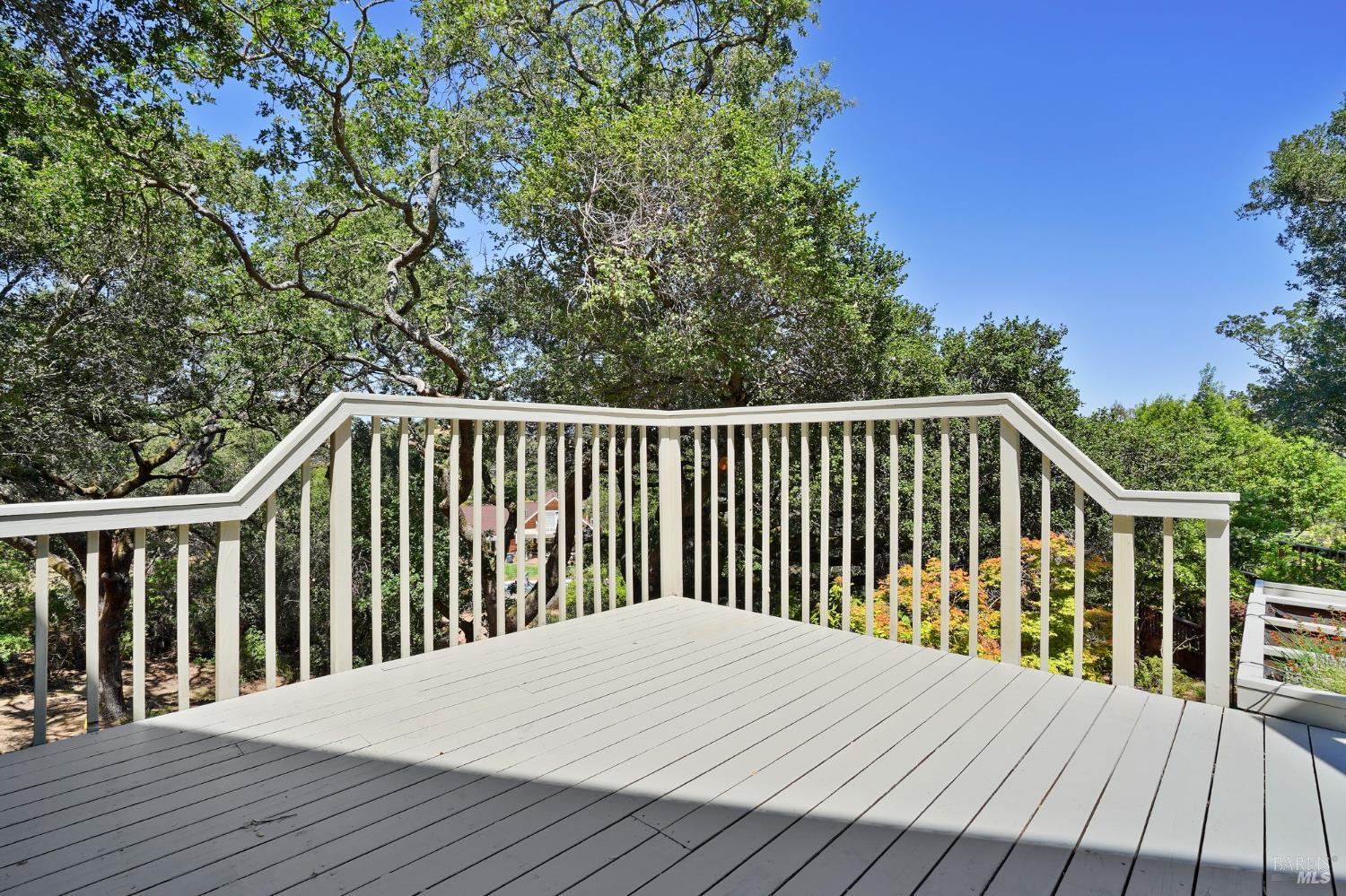 10 Shari Court Novato CA 94947