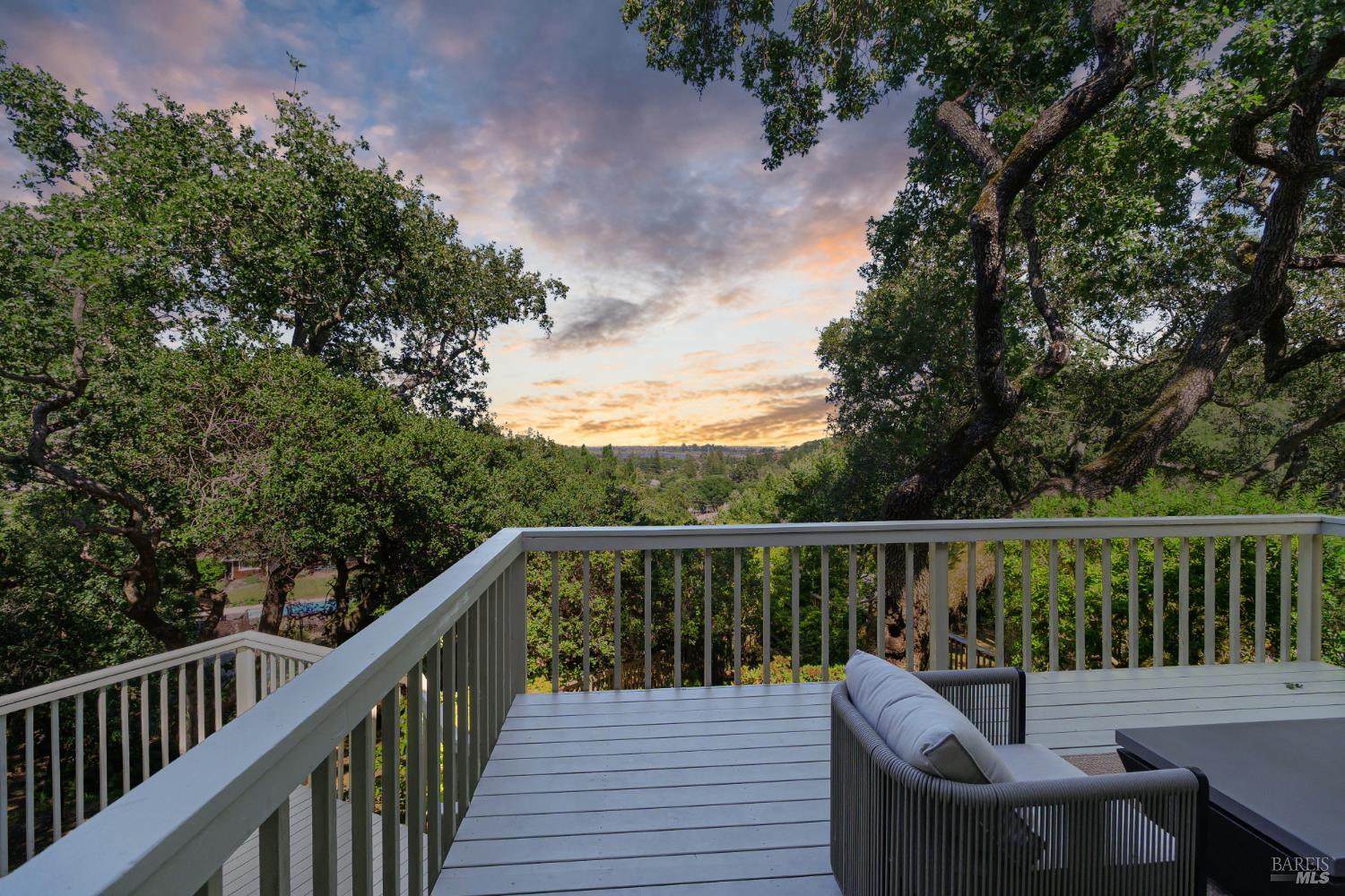 10 Shari Court Novato CA 94947