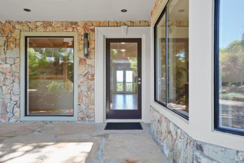 10 Shari Court Novato CA 94947