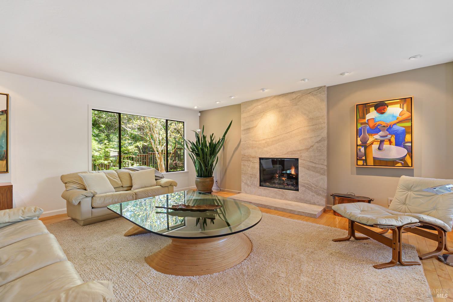 10 Shari Court Novato CA 94947