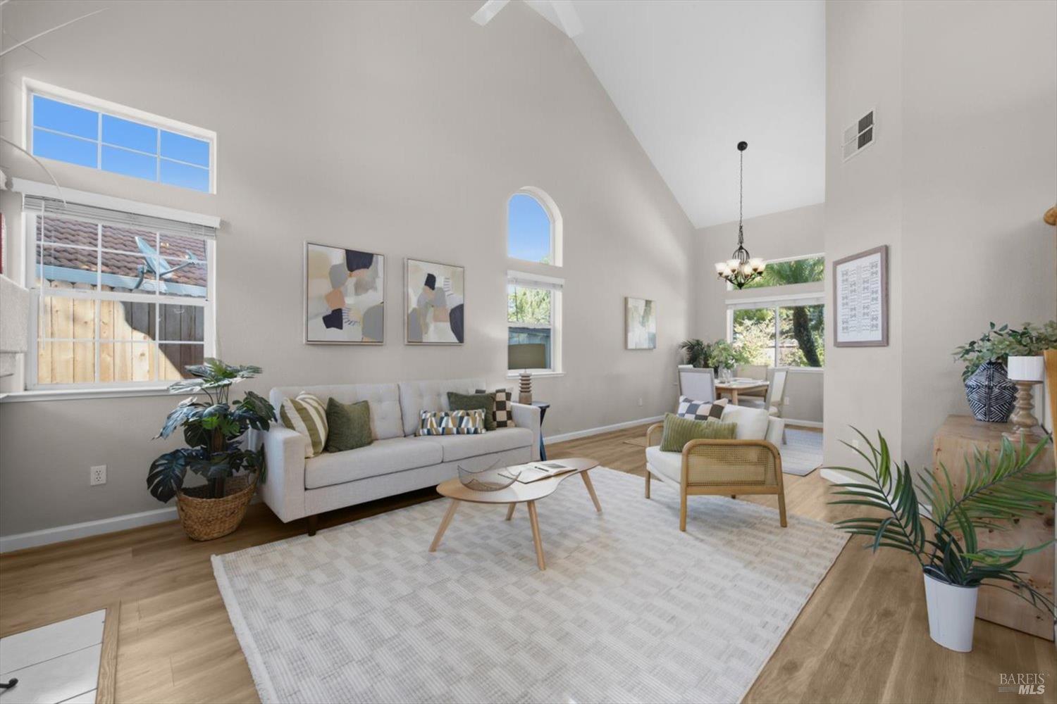 245 Sundance Drive Vacaville CA 95688