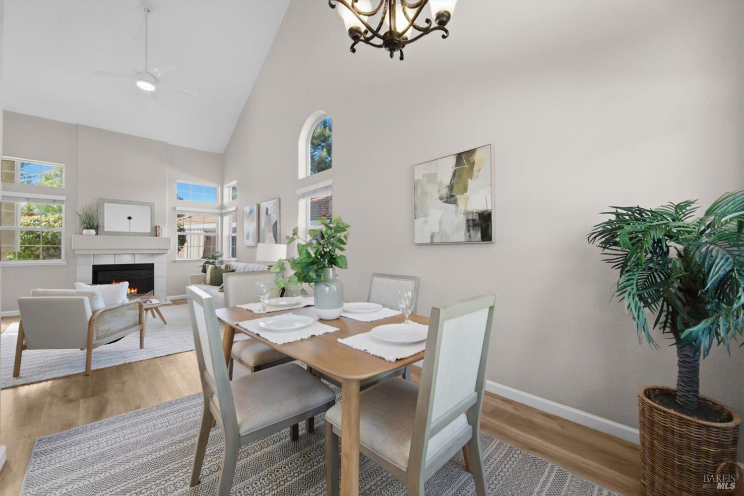 245 Sundance Drive Vacaville CA 95688