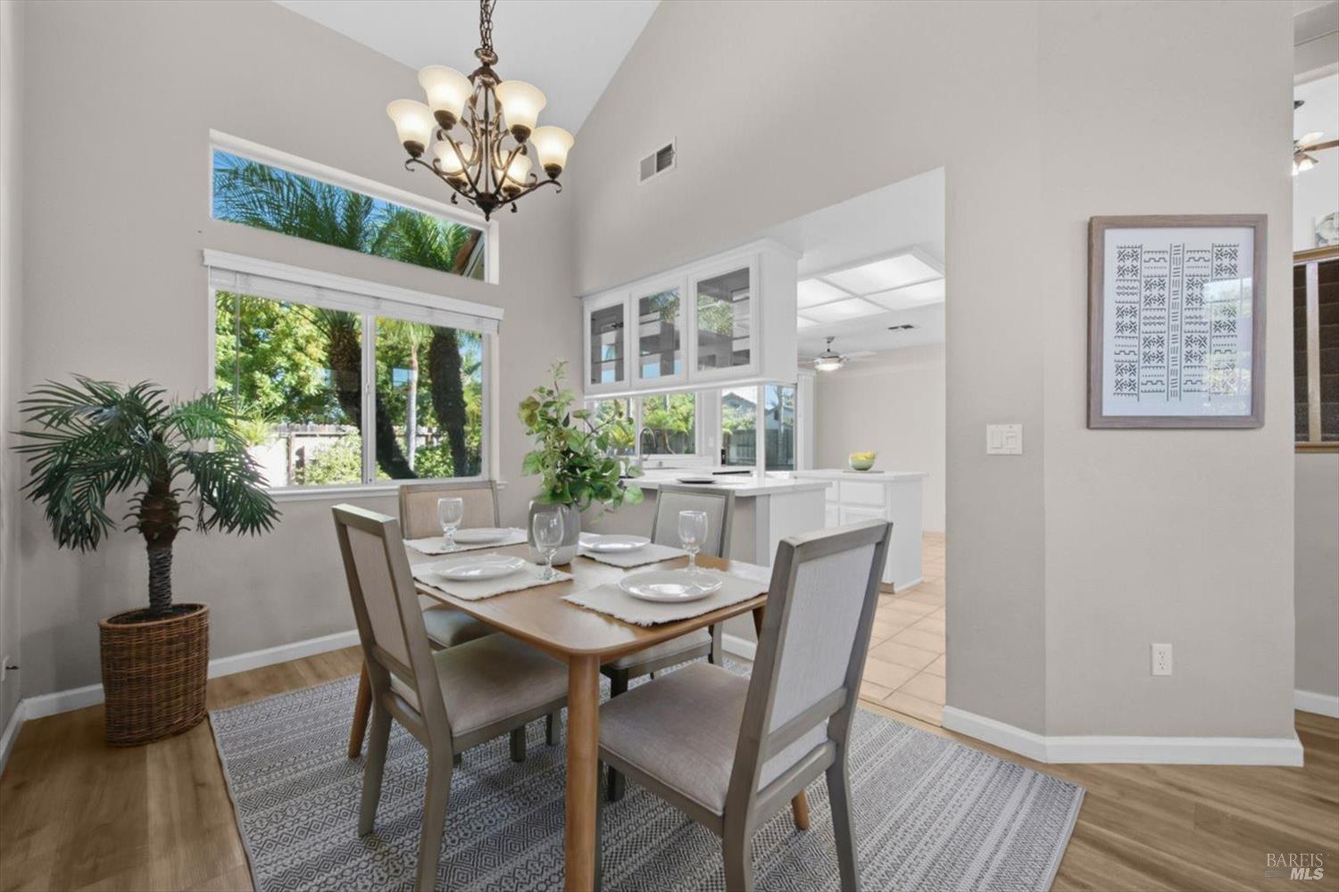 245 Sundance Drive Vacaville CA 95688