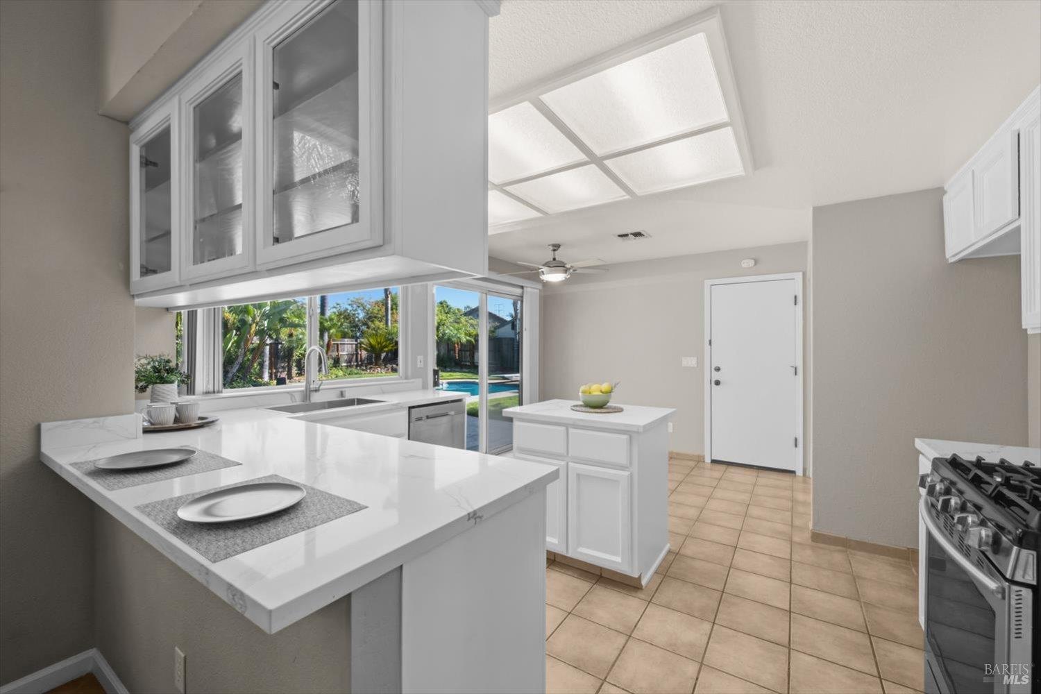 245 Sundance Drive Vacaville CA 95688