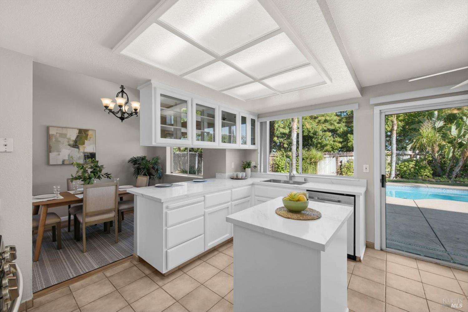 245 Sundance Drive Vacaville CA 95688