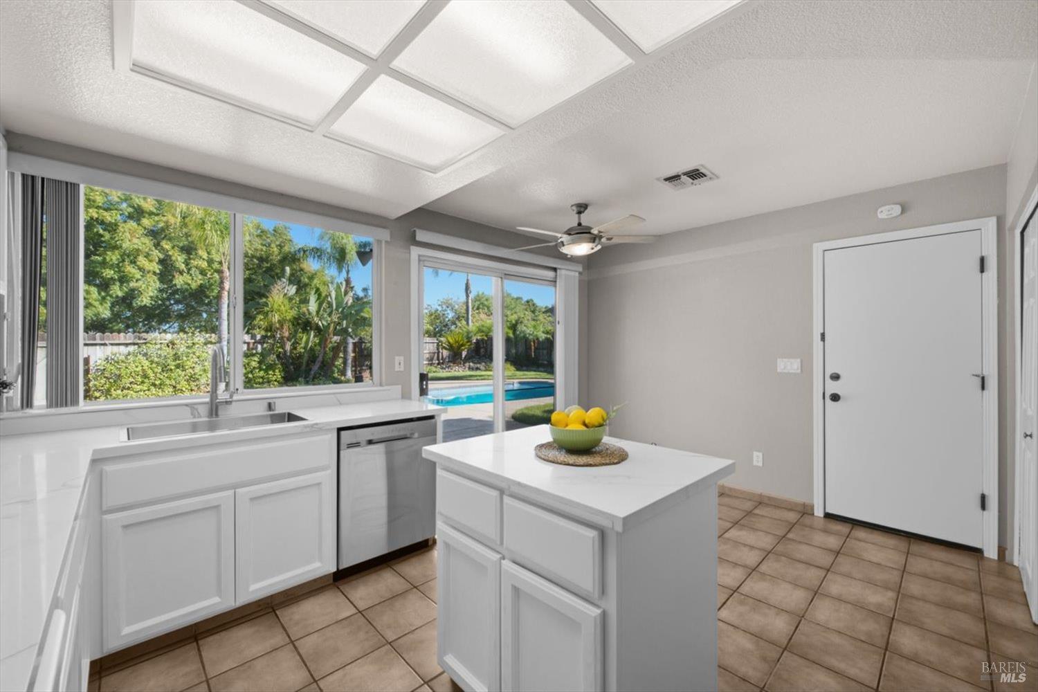 245 Sundance Drive Vacaville CA 95688