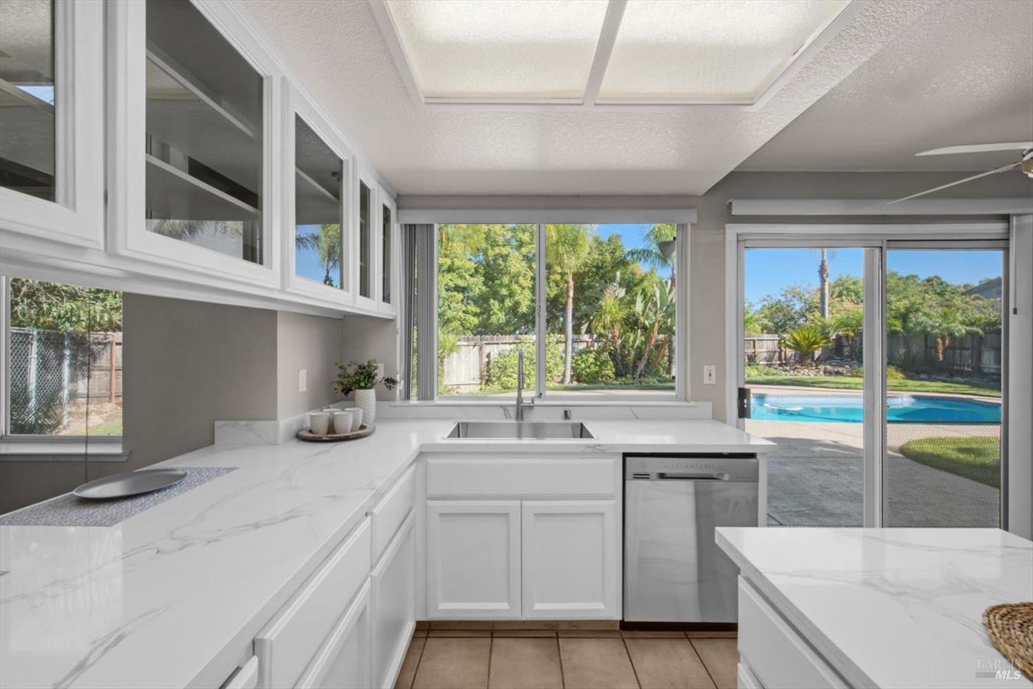 245 Sundance Drive Vacaville CA 95688