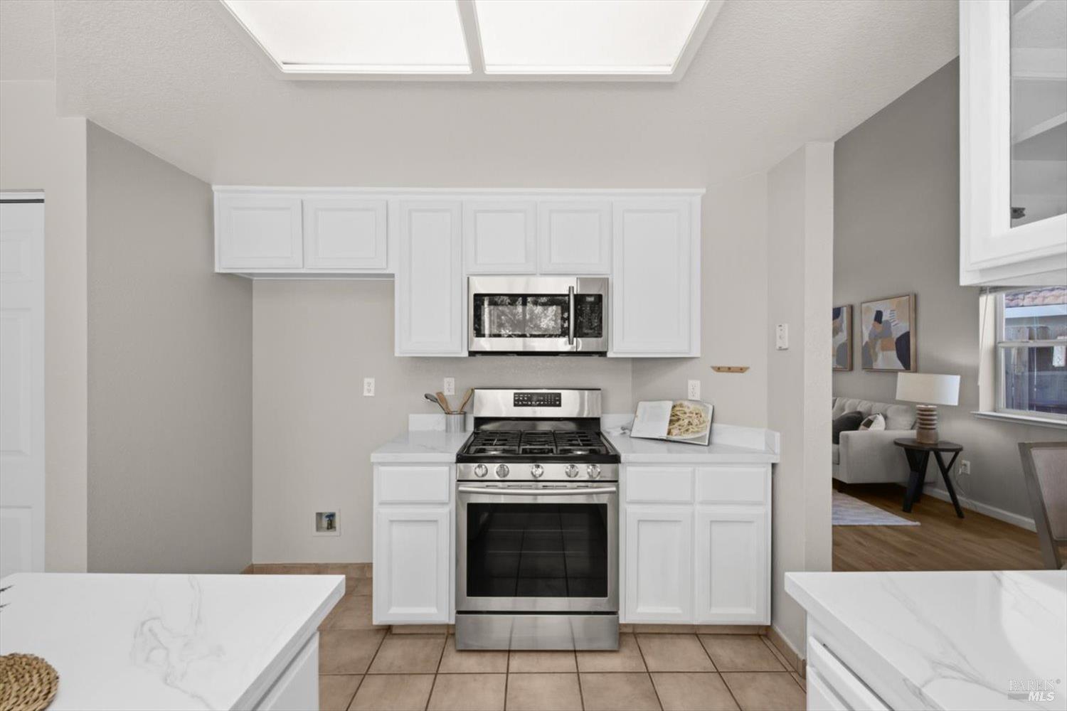 245 Sundance Drive Vacaville CA 95688
