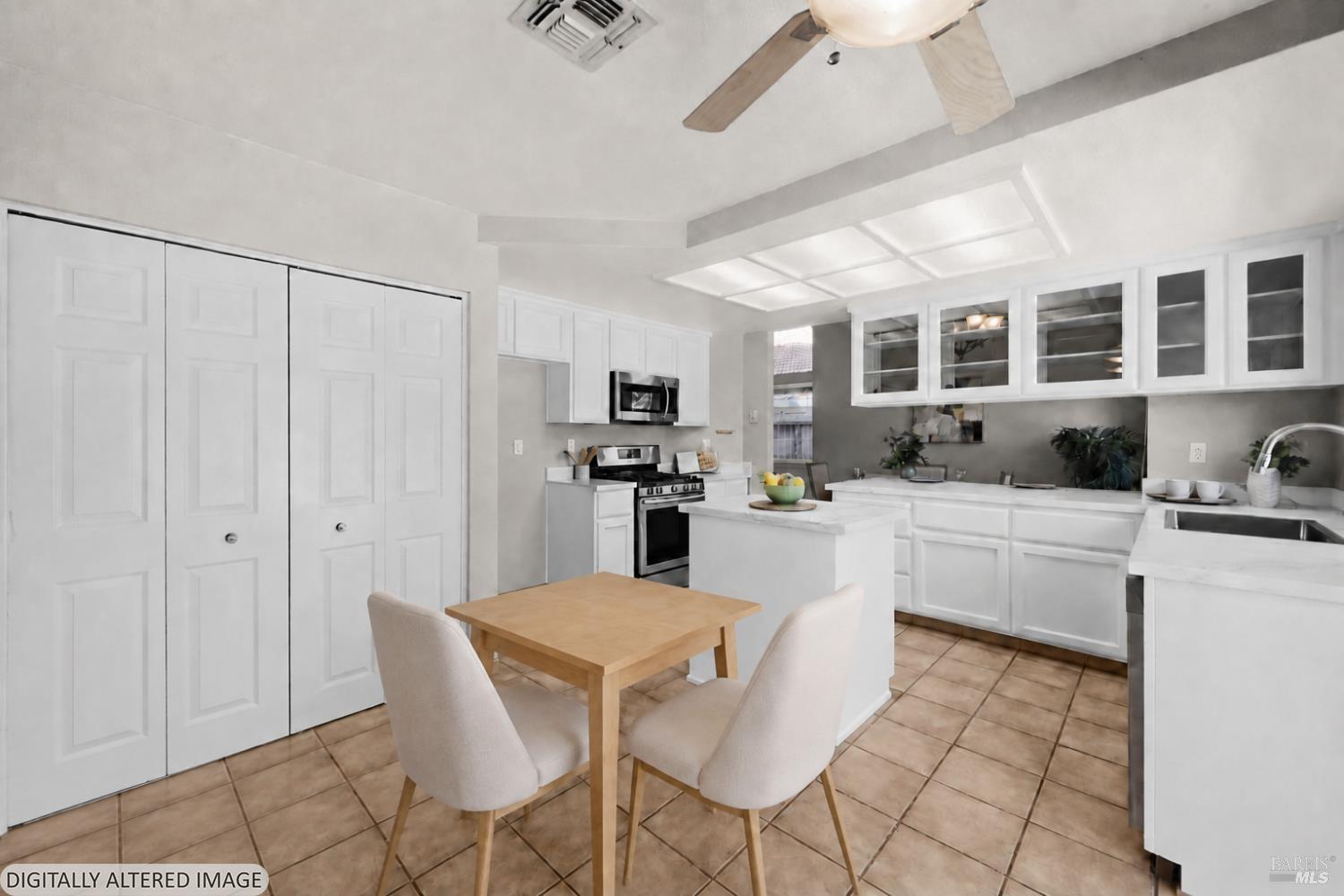 245 Sundance Drive Vacaville CA 95688
