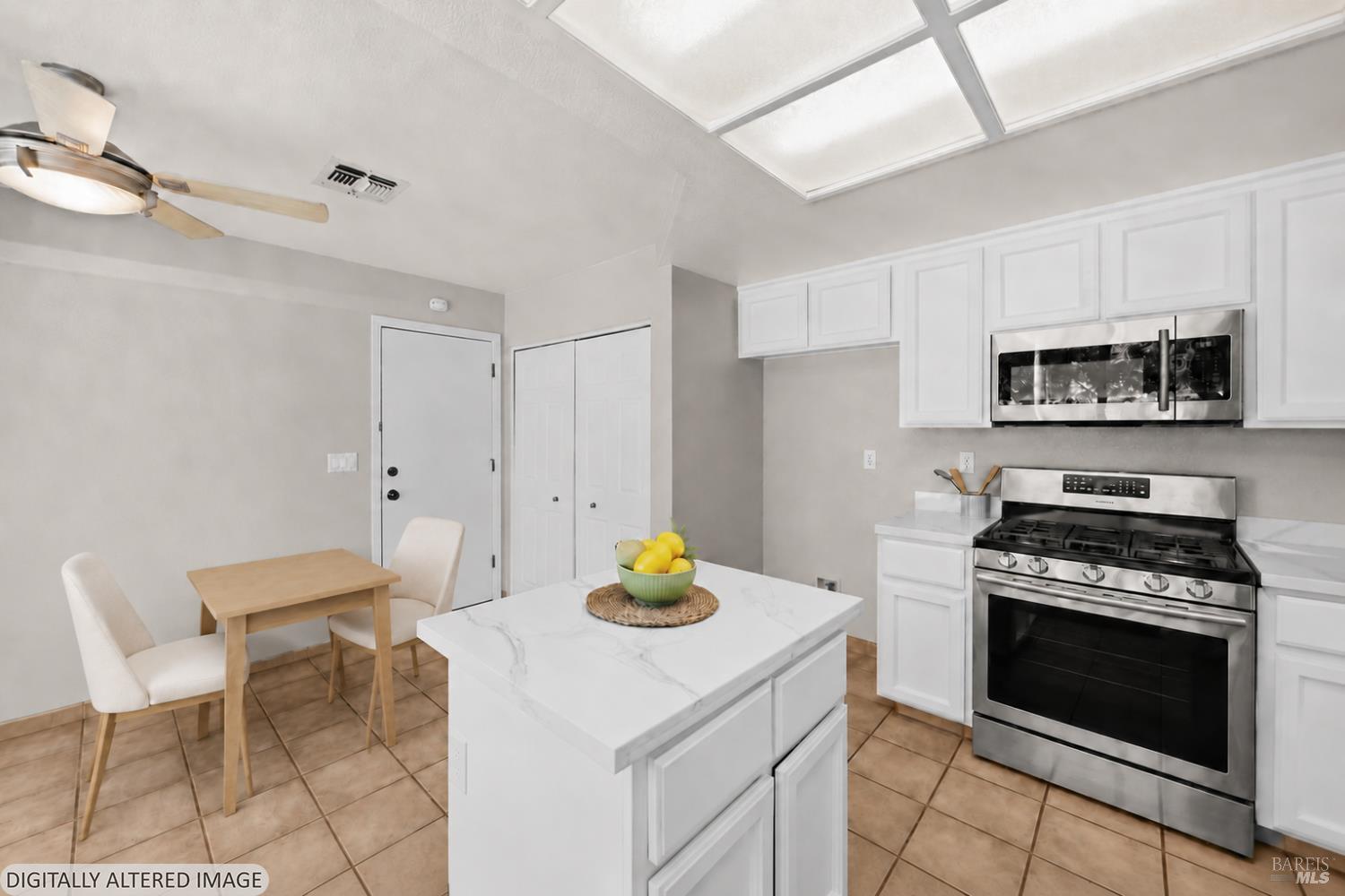 245 Sundance Drive Vacaville CA 95688