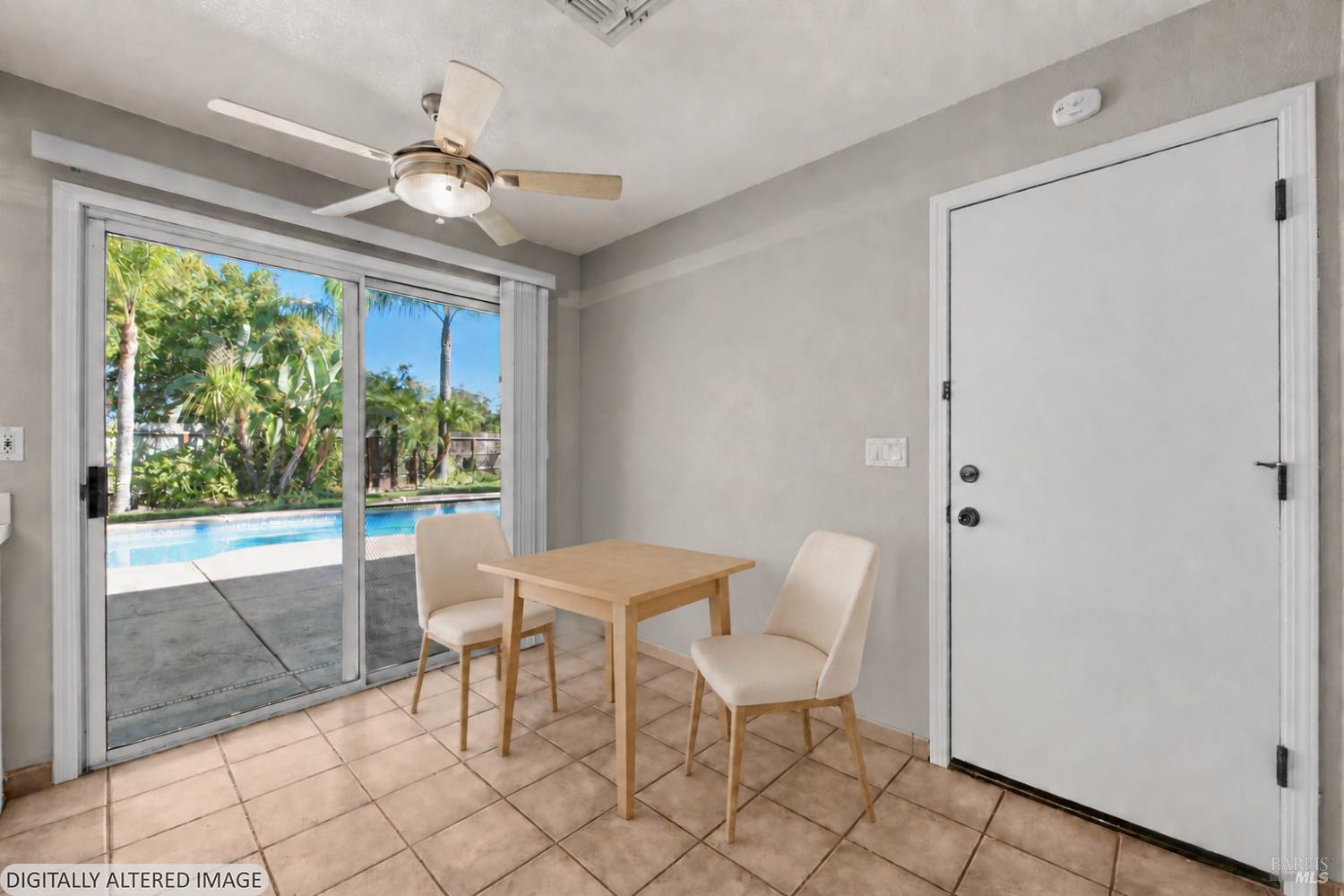 245 Sundance Drive Vacaville CA 95688