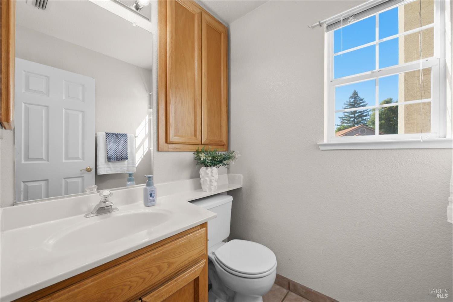 245 Sundance Drive Vacaville CA 95688