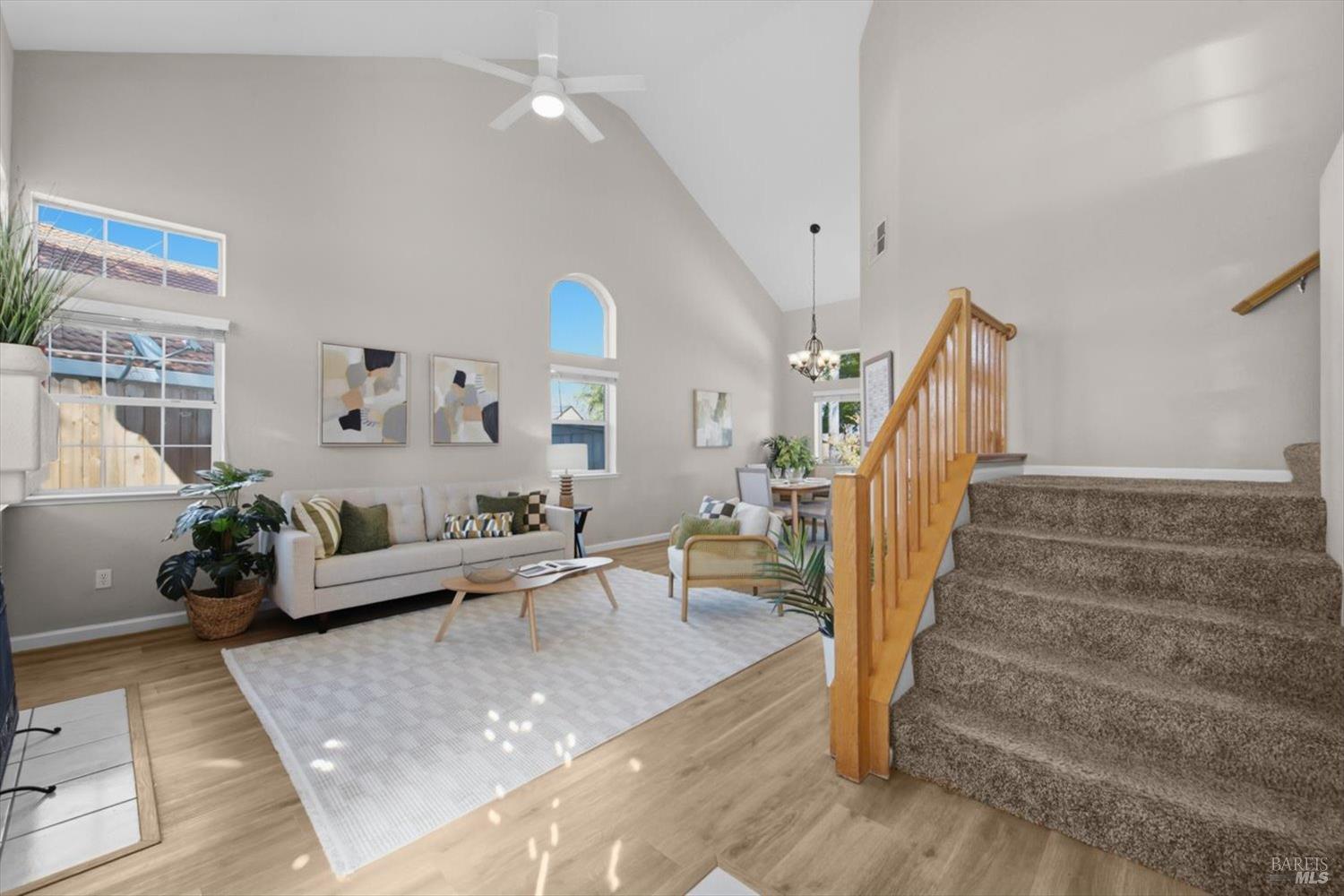 245 Sundance Drive Vacaville CA 95688