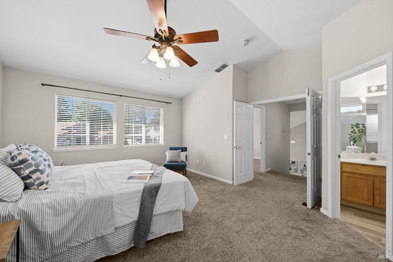 245 Sundance Drive Vacaville CA 95688