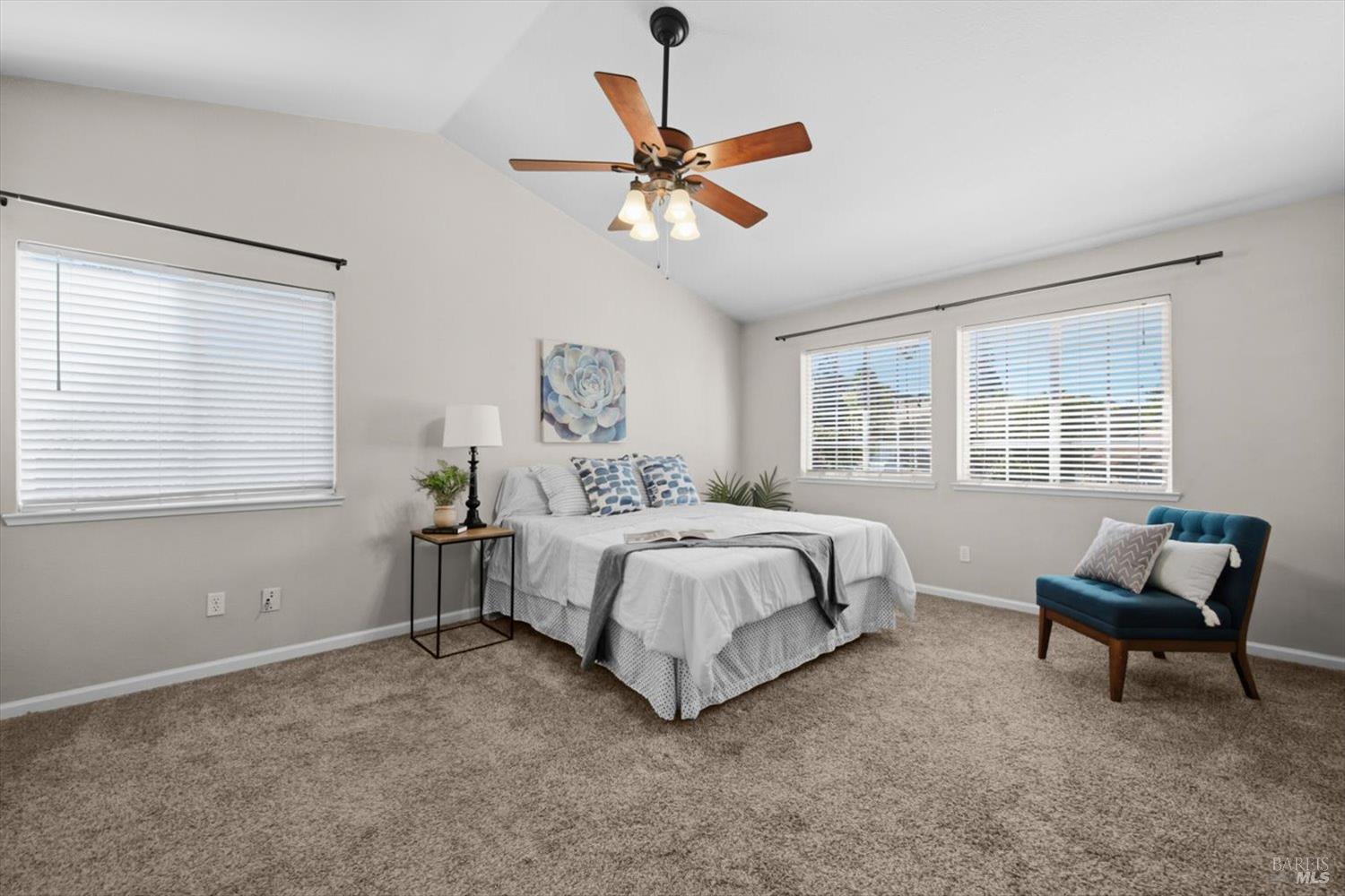 245 Sundance Drive Vacaville CA 95688