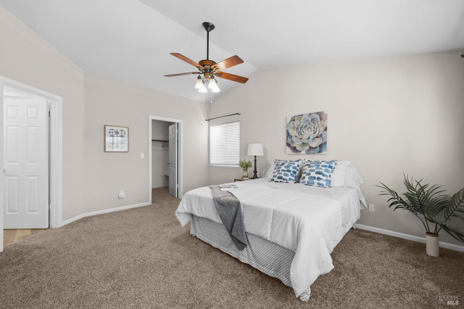 245 Sundance Drive Vacaville CA 95688