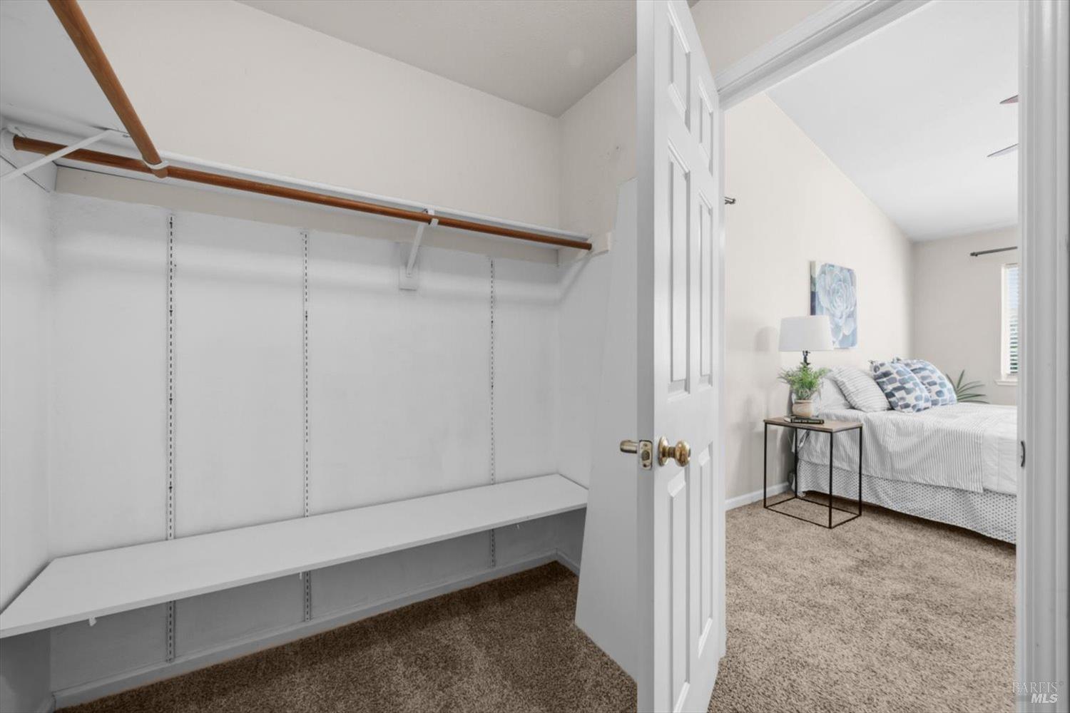 245 Sundance Drive Vacaville CA 95688