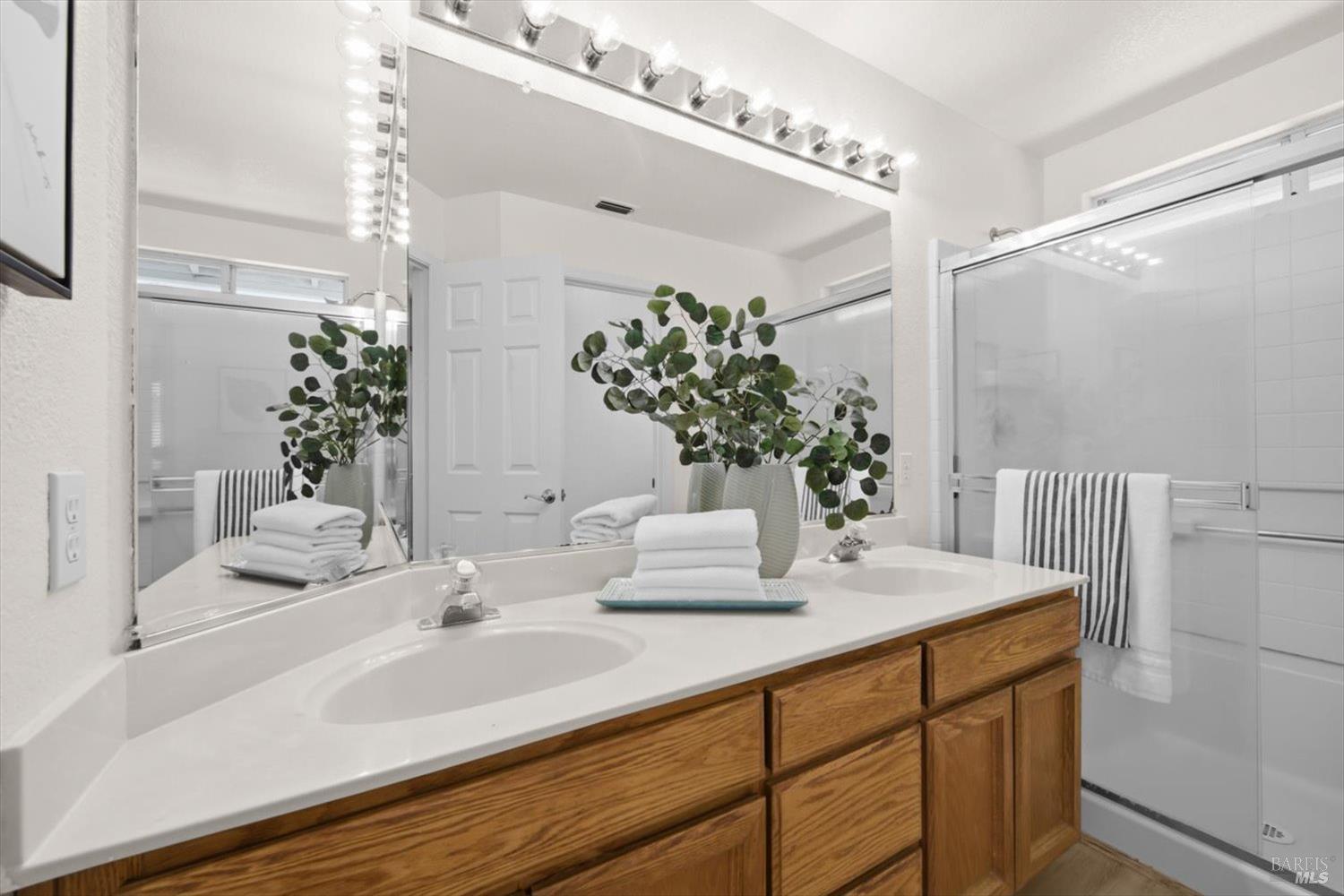 245 Sundance Drive Vacaville CA 95688