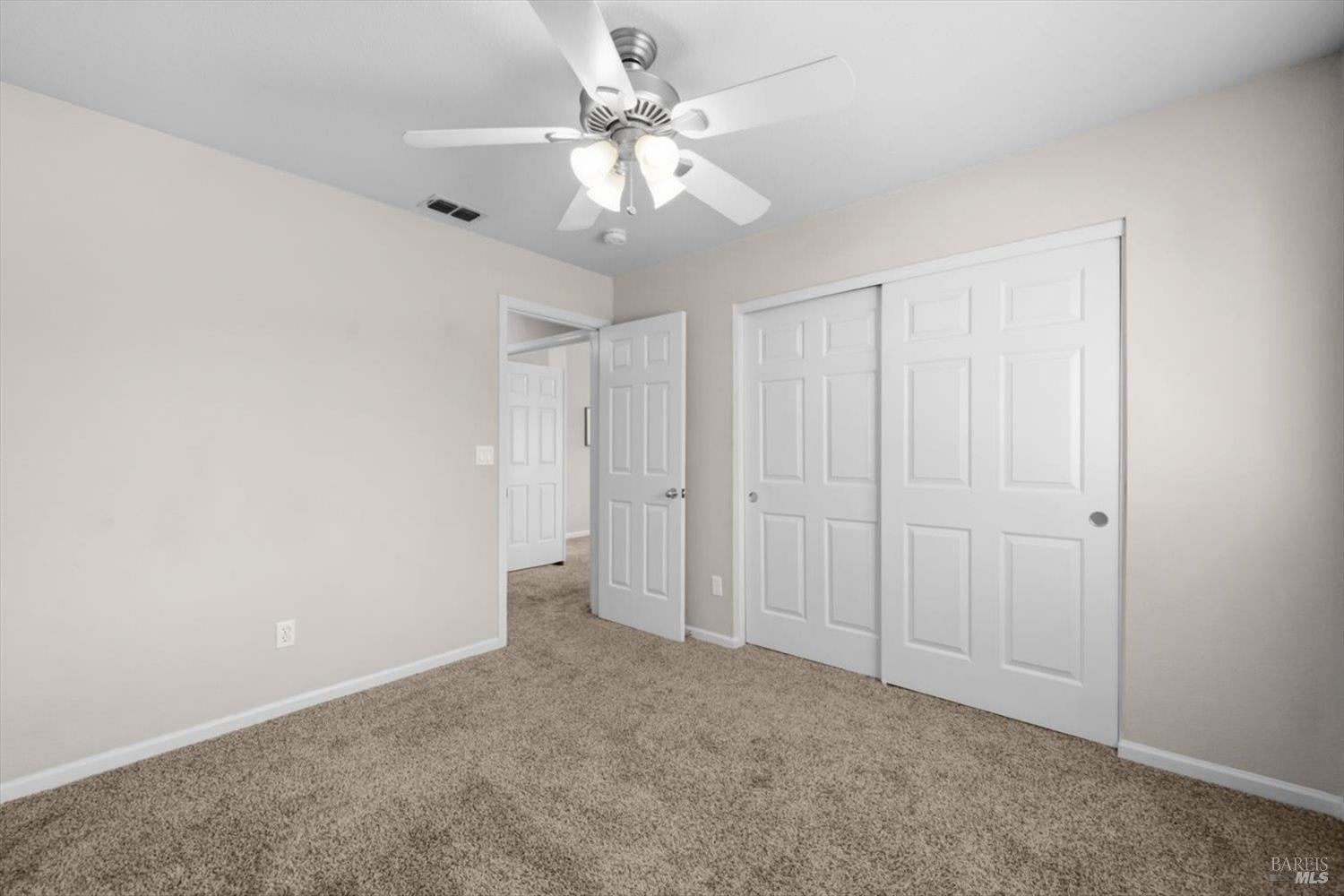 245 Sundance Drive Vacaville CA 95688