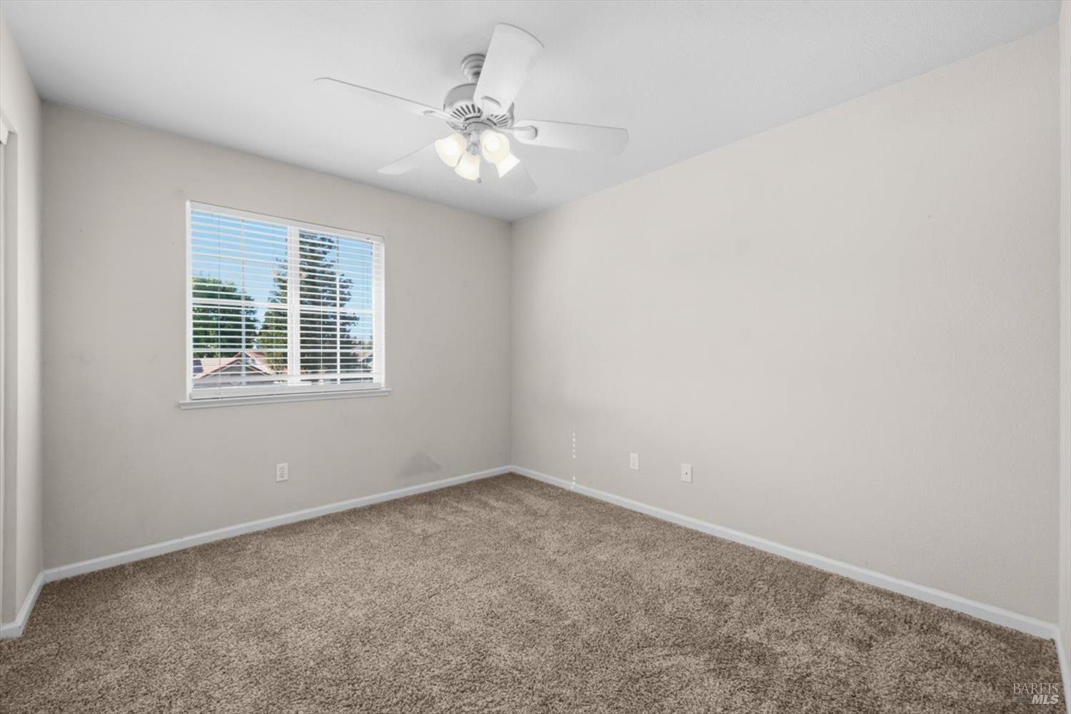 245 Sundance Drive Vacaville CA 95688