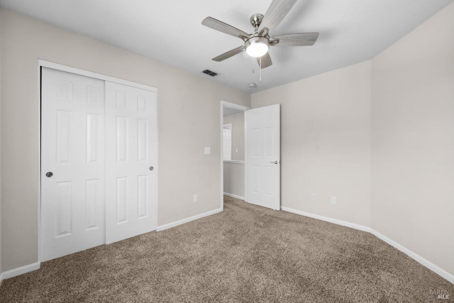 245 Sundance Drive Vacaville CA 95688