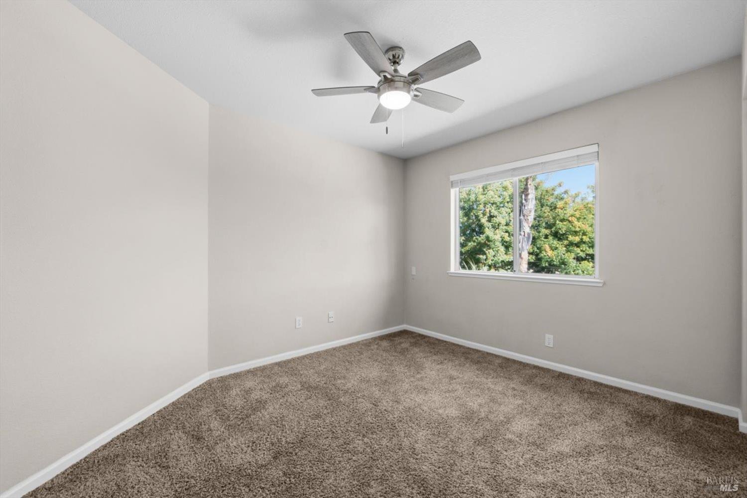 245 Sundance Drive Vacaville CA 95688