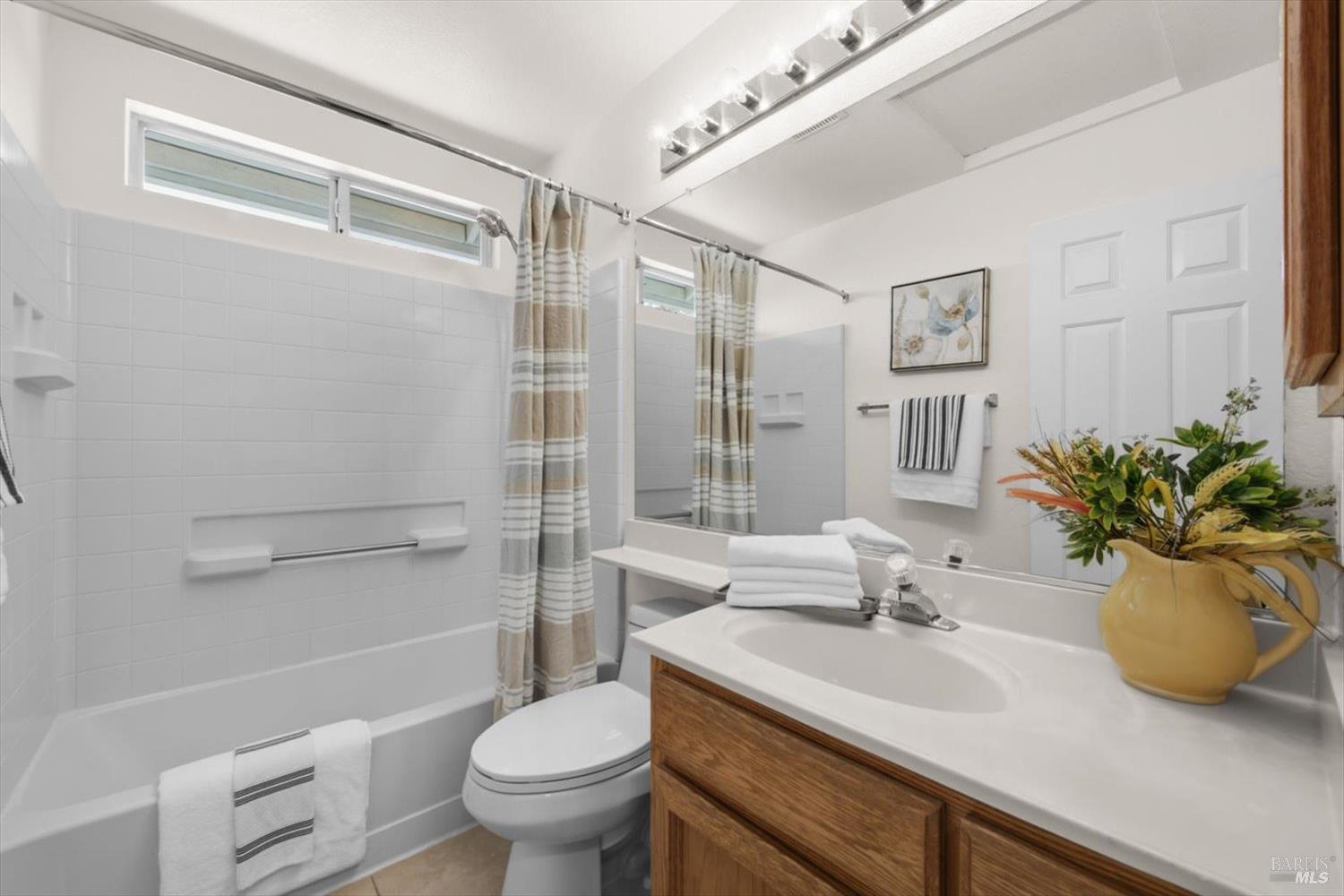 245 Sundance Drive Vacaville CA 95688