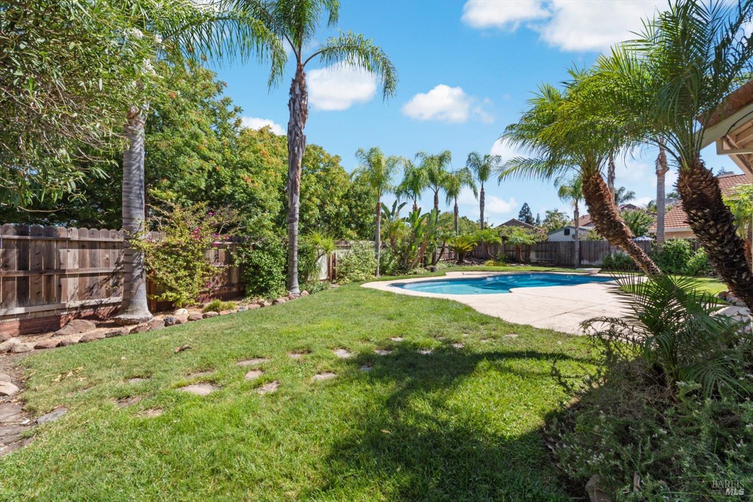 245 Sundance Drive Vacaville CA 95688