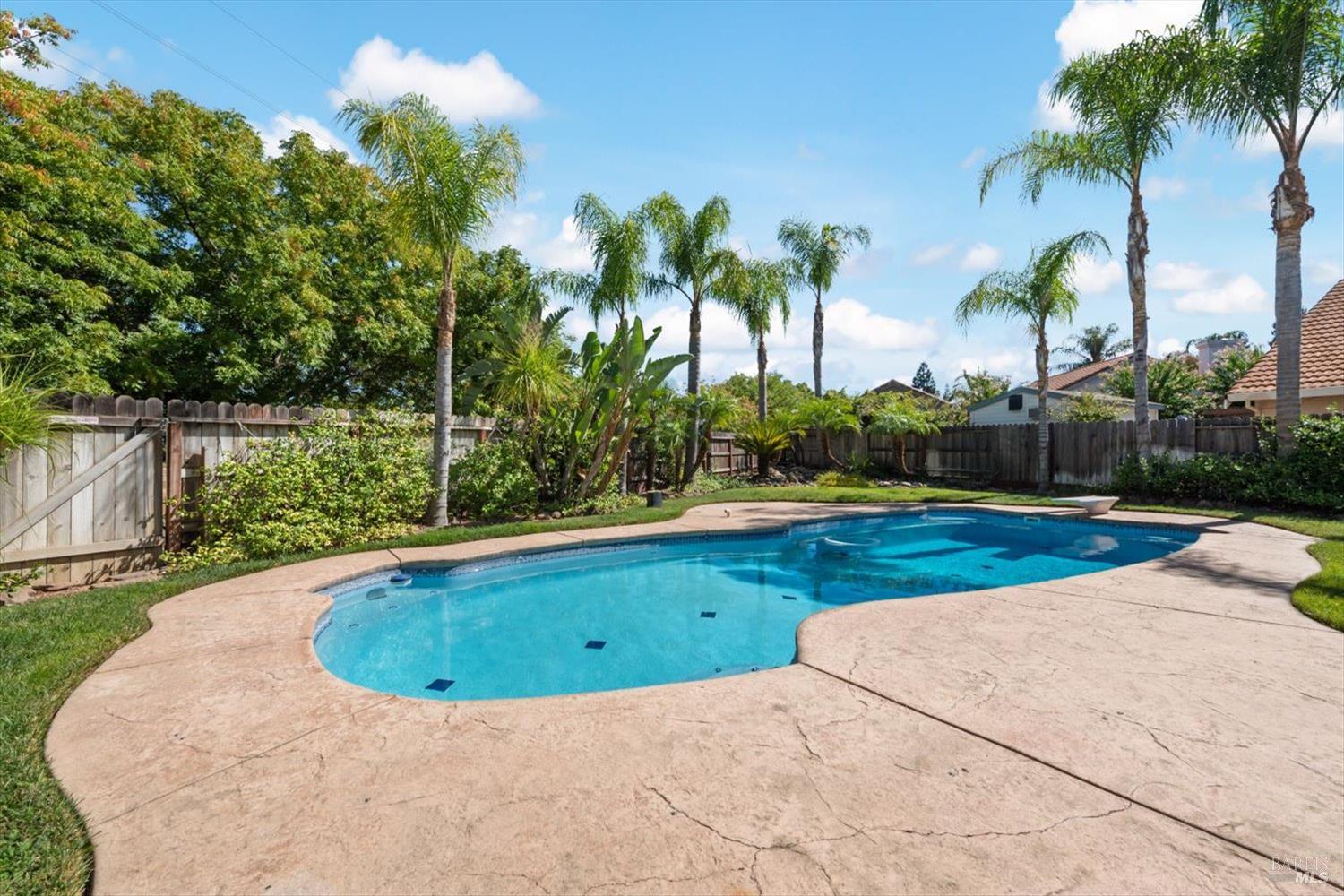 245 Sundance Drive Vacaville CA 95688