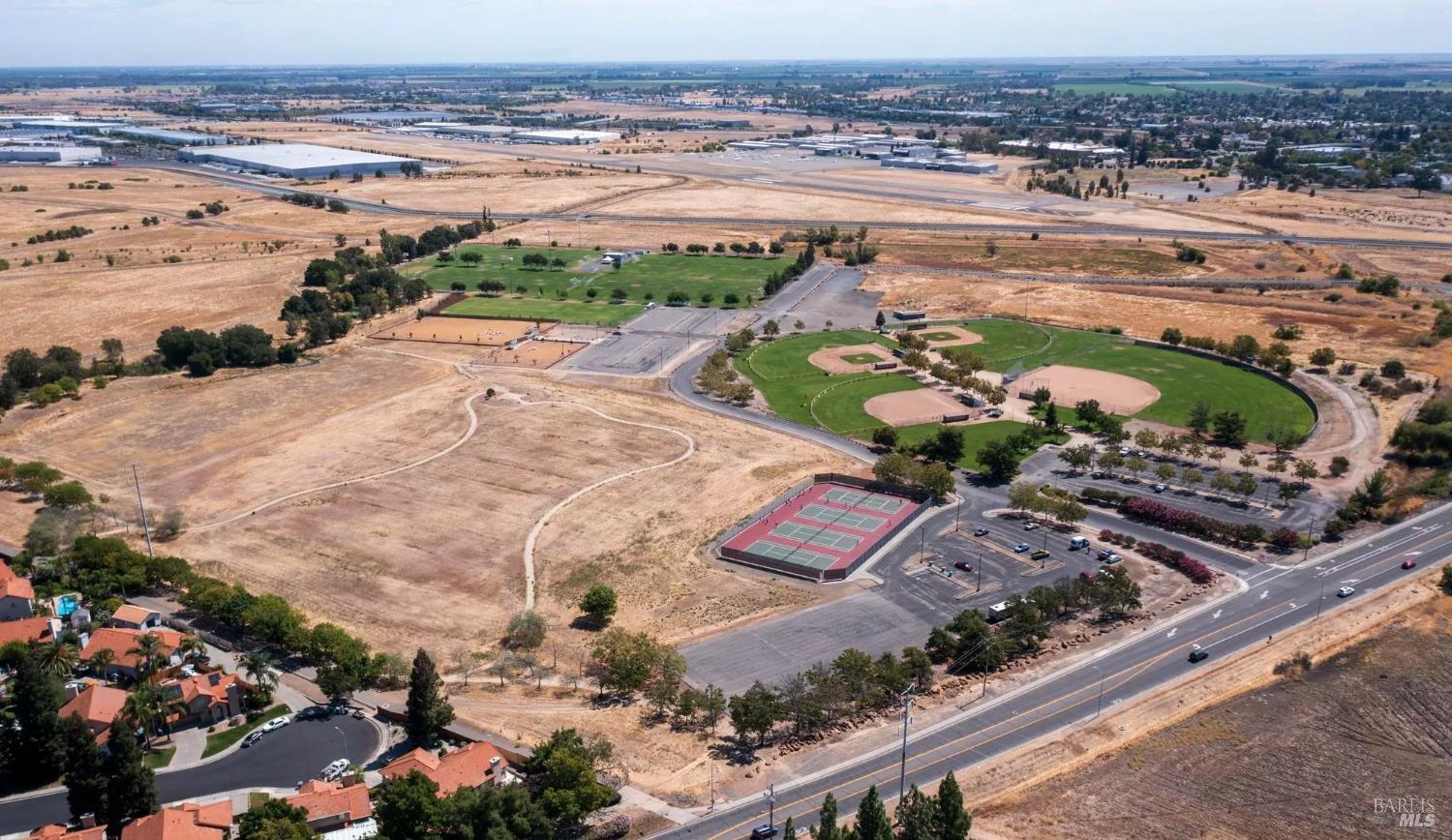245 Sundance Drive Vacaville CA 95688