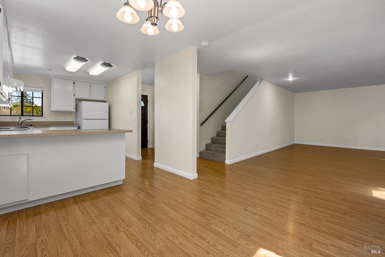 7811 Stefenoni Court Sebastopol CA 95472